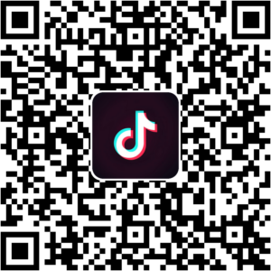 抖音小程序